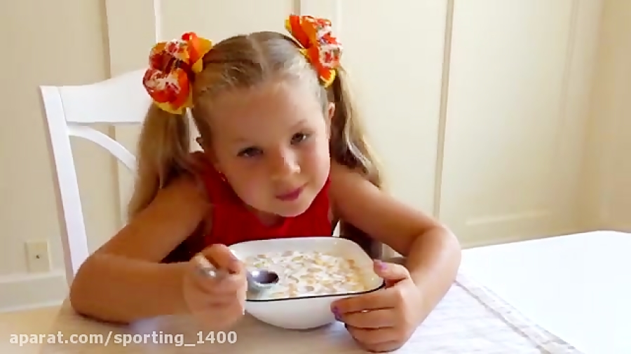 دیانا و روما  دیانا روما  دیان...