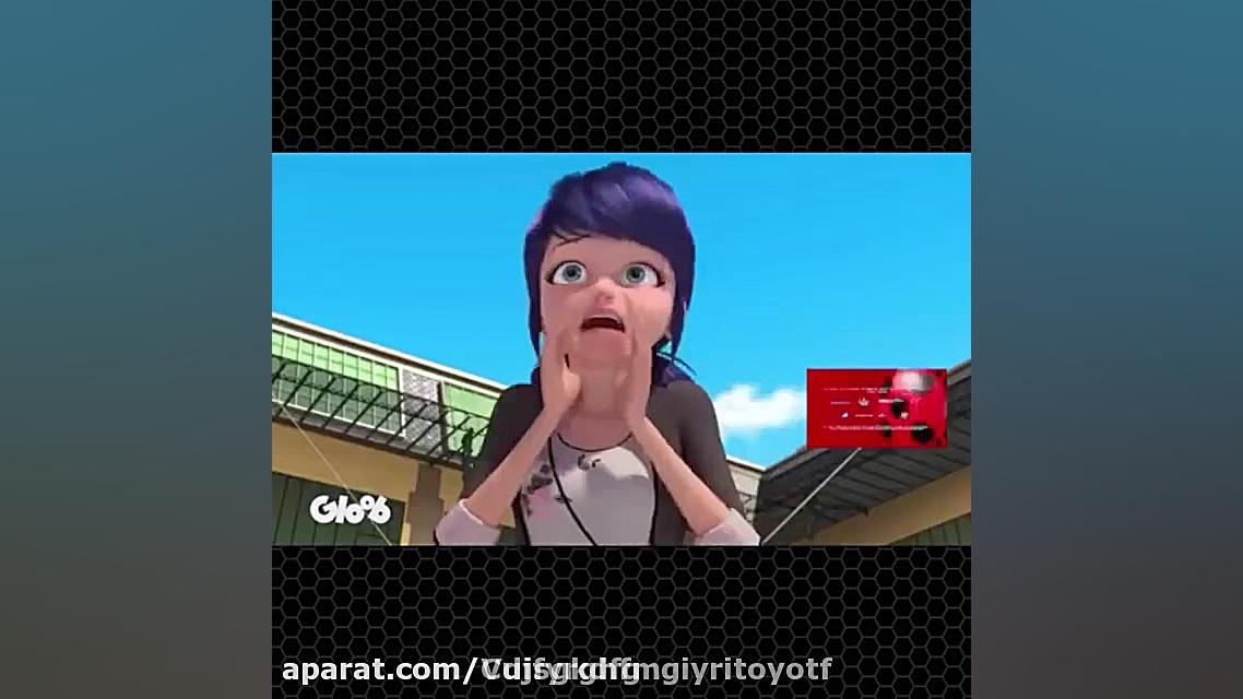 تیزر جدید میراکلس فصل 4