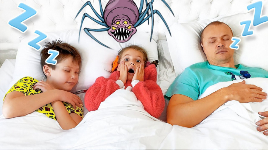 ماجراهای مکس و کتی  مکس و کتی...