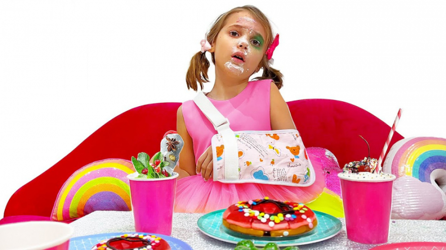 ماجراهای مکس و کتی  مکس و کتی...