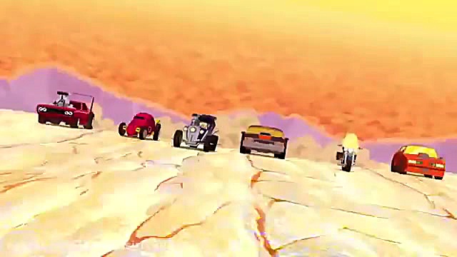 بن تن  کارتون بن تن  انیمیشن ب...