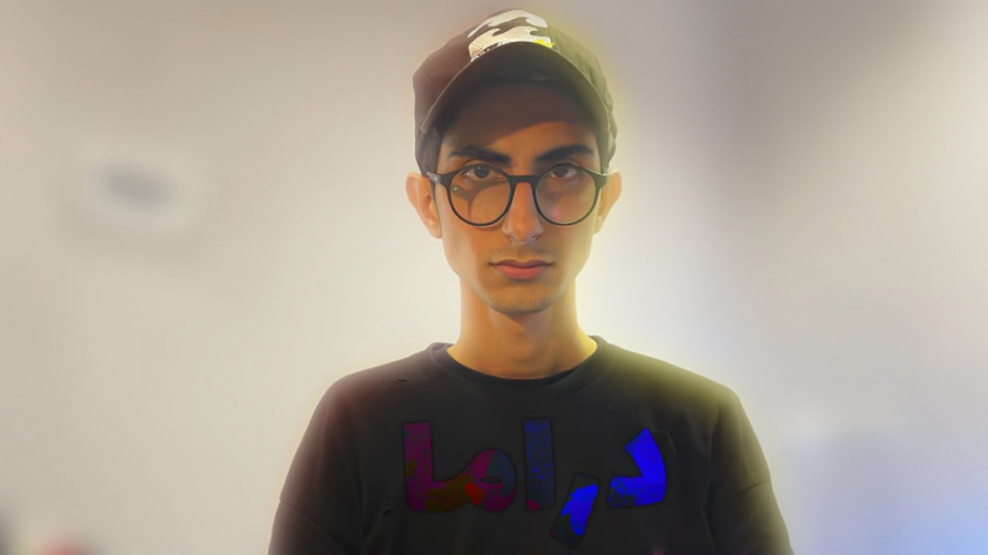 چی شد که اینجوری شد ٬ دراما  ف...