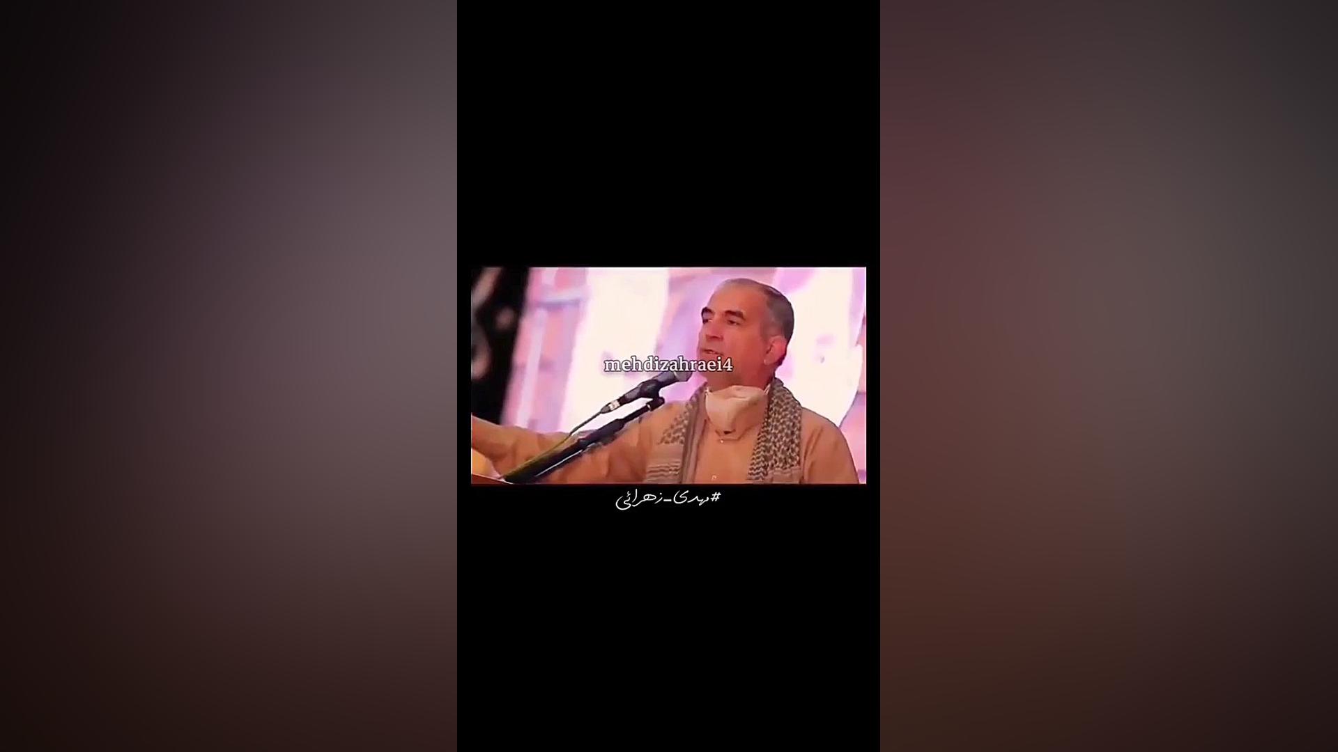 خرید و فروش دختران در بازار سو...