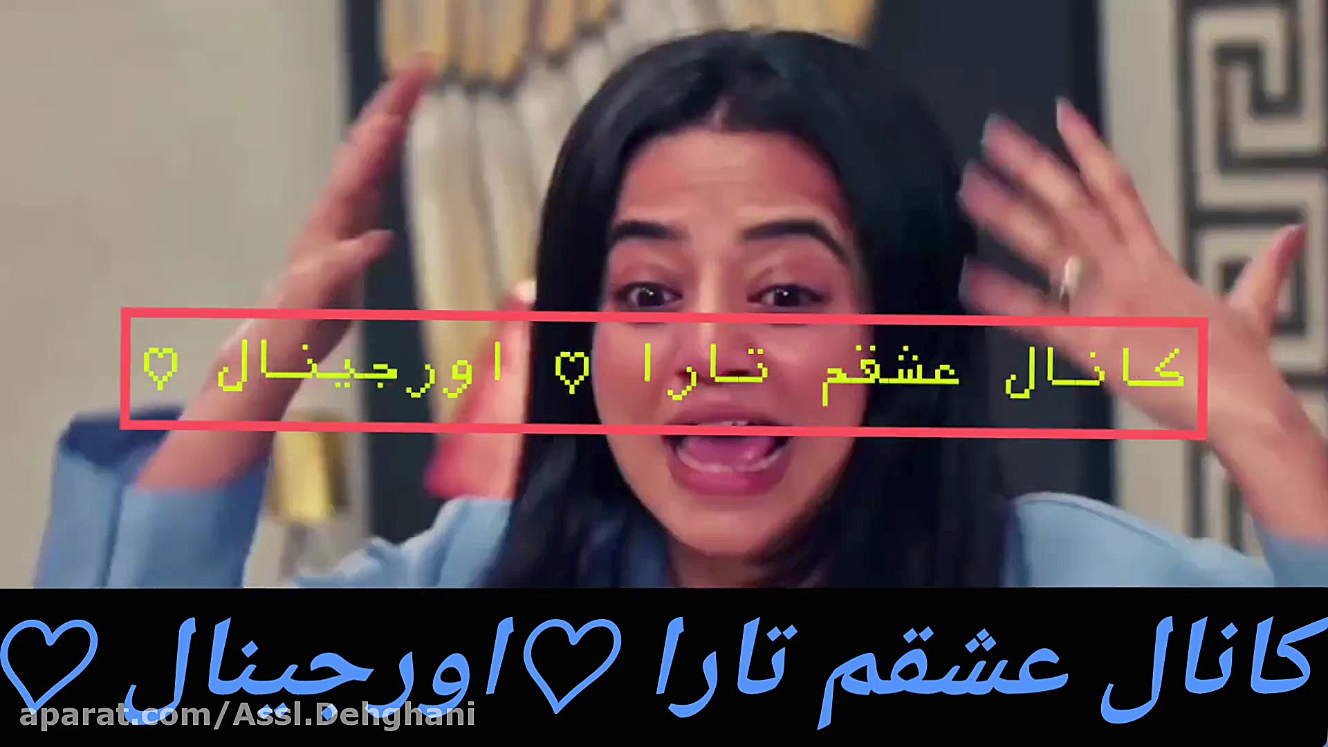 کپی بشدتتتتتتتتتتتت ممنوع (( م...