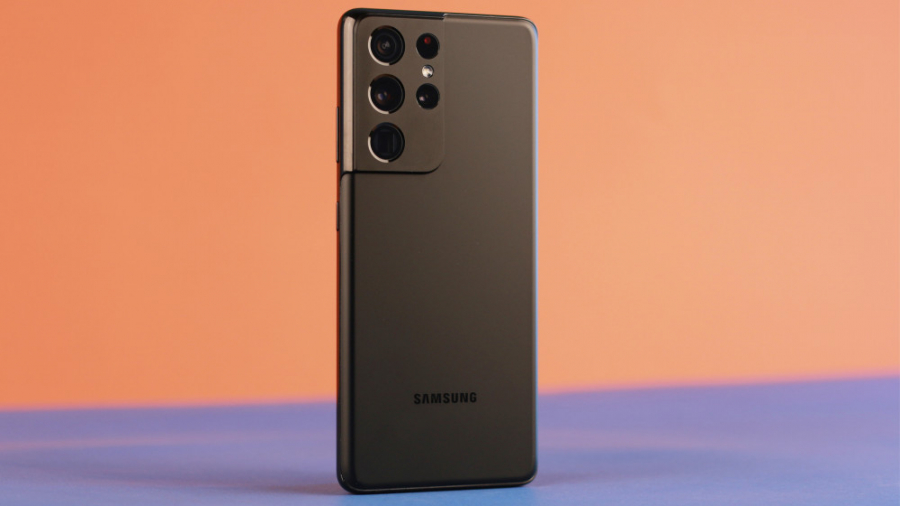 بررسی تخصصی سامسونگ گلکسی اس 2...