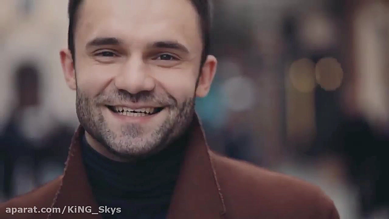 40 حقیقت جالب و شگفت انگیز در...