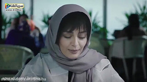 دانلود سریال گیسو  قسمت 9