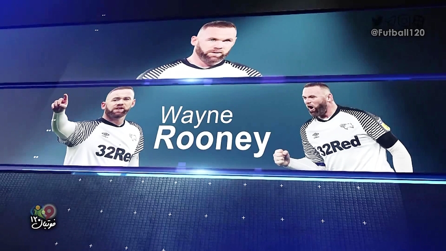 فوتبال ۱۲۰ | خارج از دید؛ فصل...