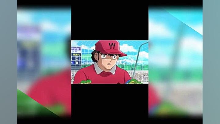 آهنگ خودم از واکی بایاشی کپی م...