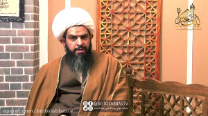 درد و دل با خدا | لحظه های عاش...