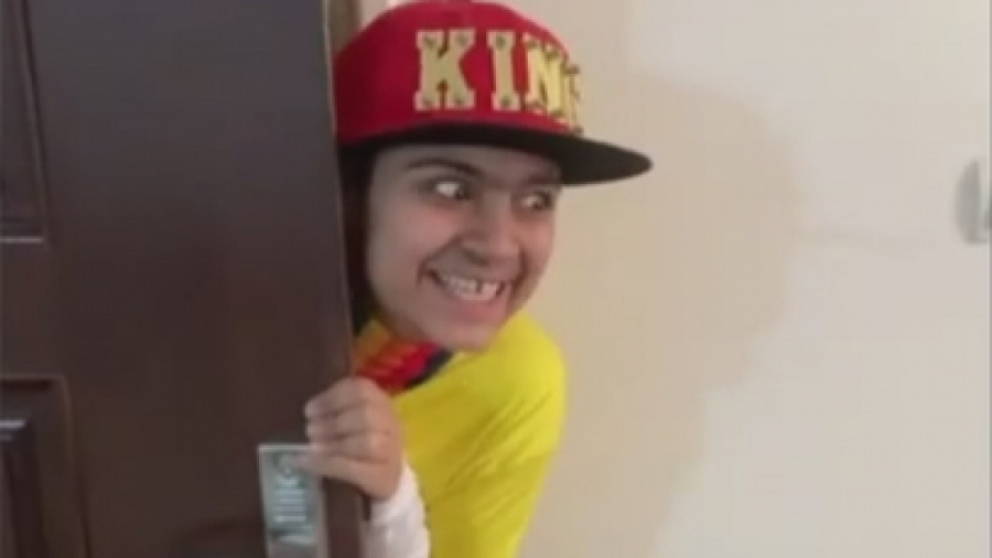 نوستالژی سمی کودکی دهه هفتادیا...