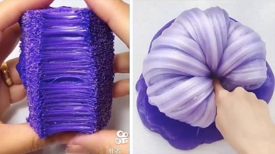 کالکشن اسلایم&zwnj; اسلایم آرا...