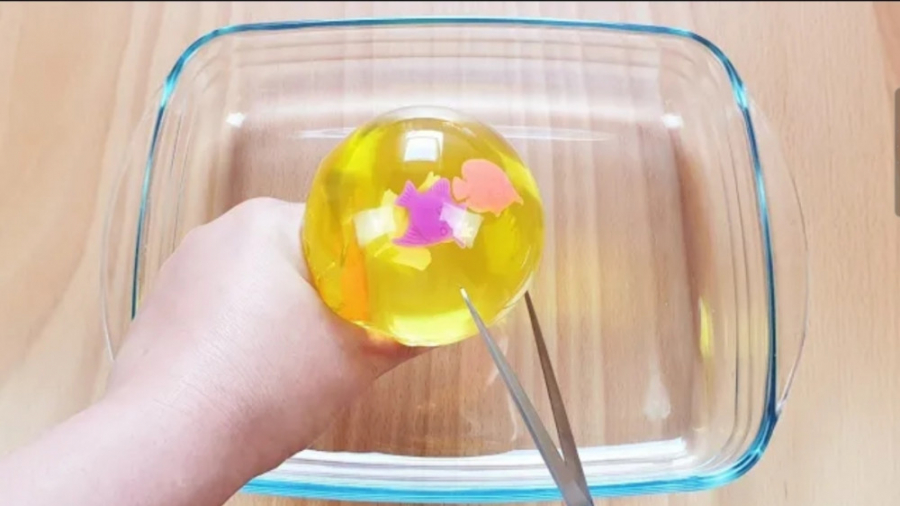 ترکوندن توپ ضد استرس تفریحی و...