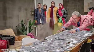 ۶ ثانیه قسمت ۶ مردم معمولی