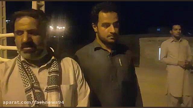 خرید افطاری امام حسن ع در سربا...