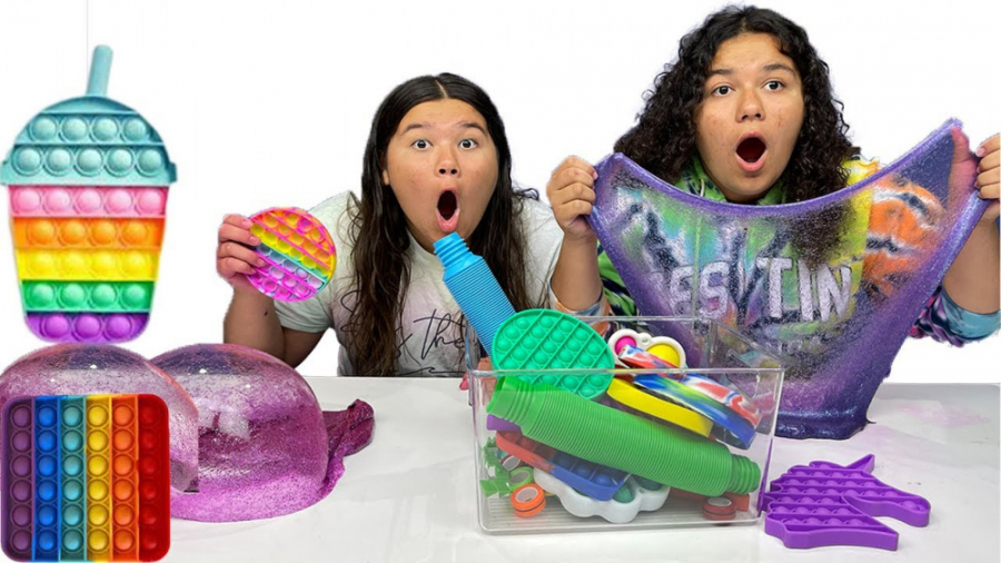 مری و ایزی &raquo;&raquo;&raqu...