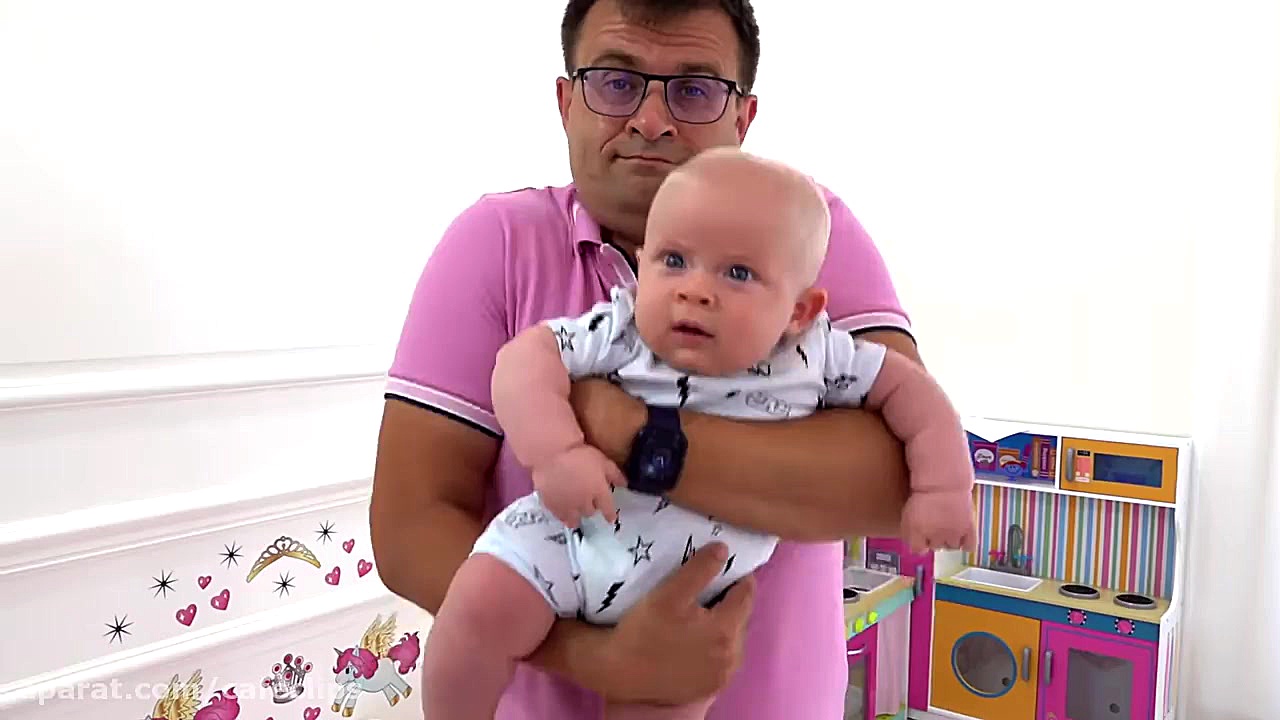 دیانا و روما  دیانا روما  دیان...