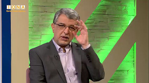 زهد از پویاترین امور دینی در ت...