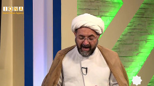 تفکر درباره عمر و اصلاح زندگی...