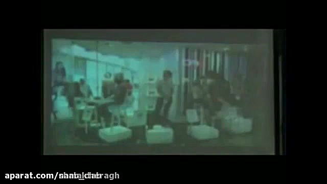 فروش زنان در 100 کشور غربی، به...