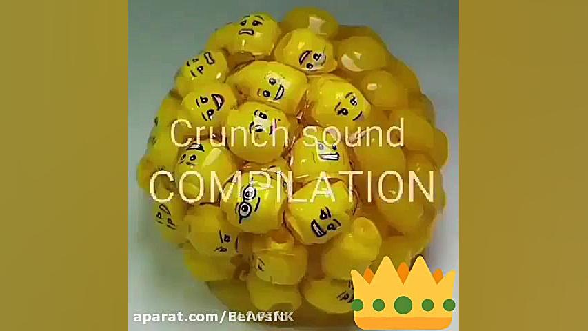 ۸۰تایی شدنمون مبارک عشقا