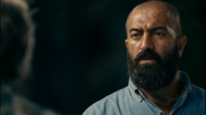 سریال سیاوش قسمت چهاردهم