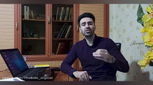 صرافی نوبیتکس آموزش واریز و بر...