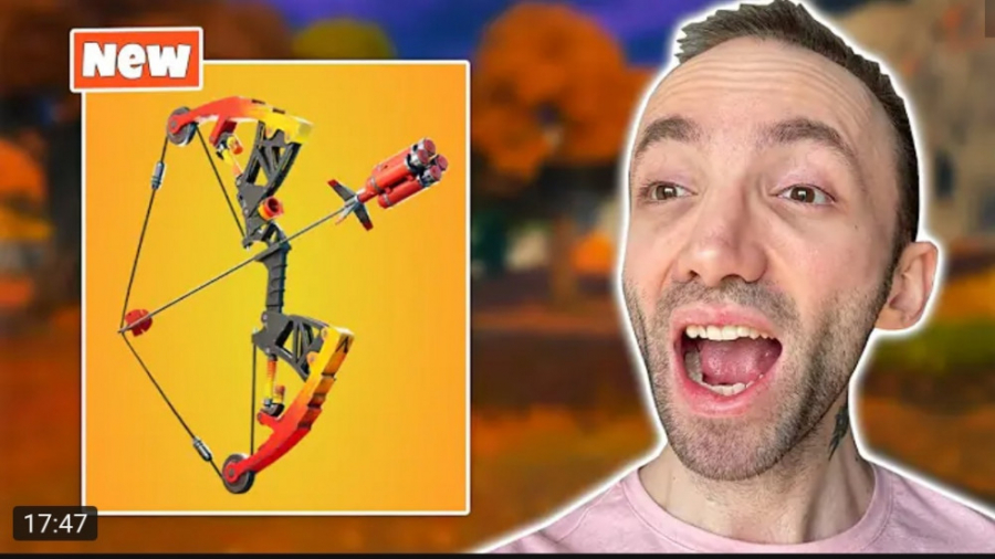 گیم | تاینی وان پلیز | چه تیر...