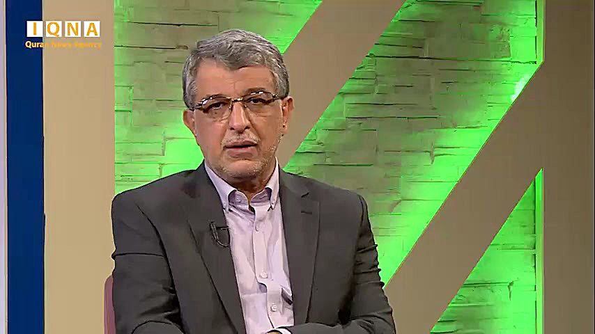 حزن قلبی از نشانه‌های سلامت نف...