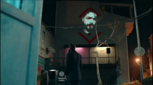 تیزر اول سریال گودال ( Cukur )...