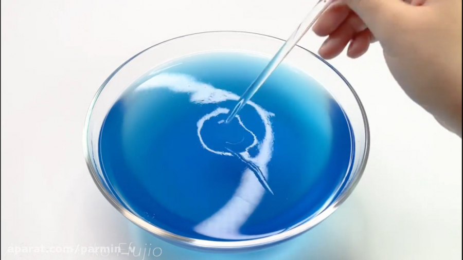 اسلایم ابی کیوت