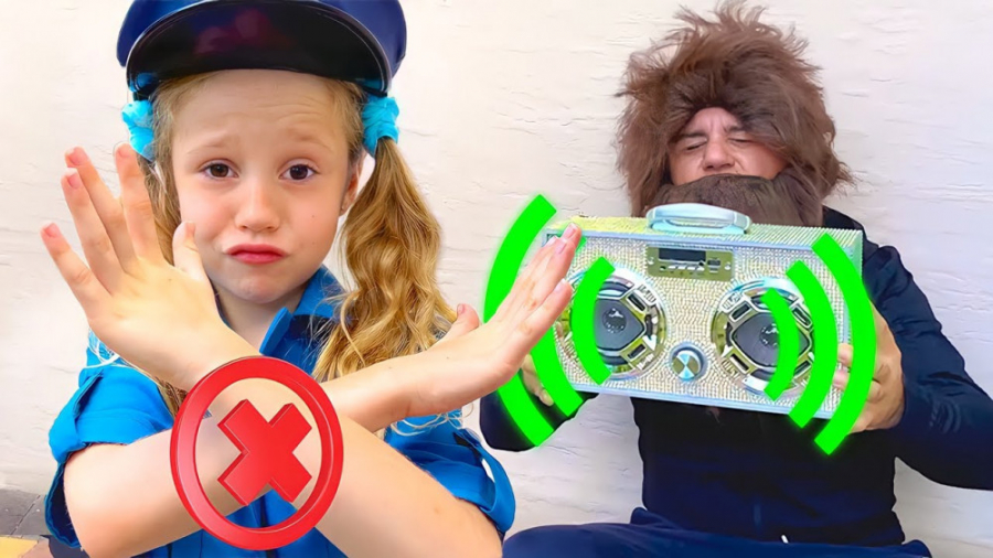 ناستیا شو جدید  استیسی شو جدید...