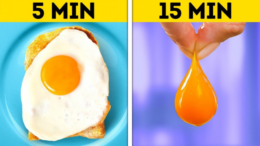 ترفندهای جالب صبحانه و دسر:: آ...