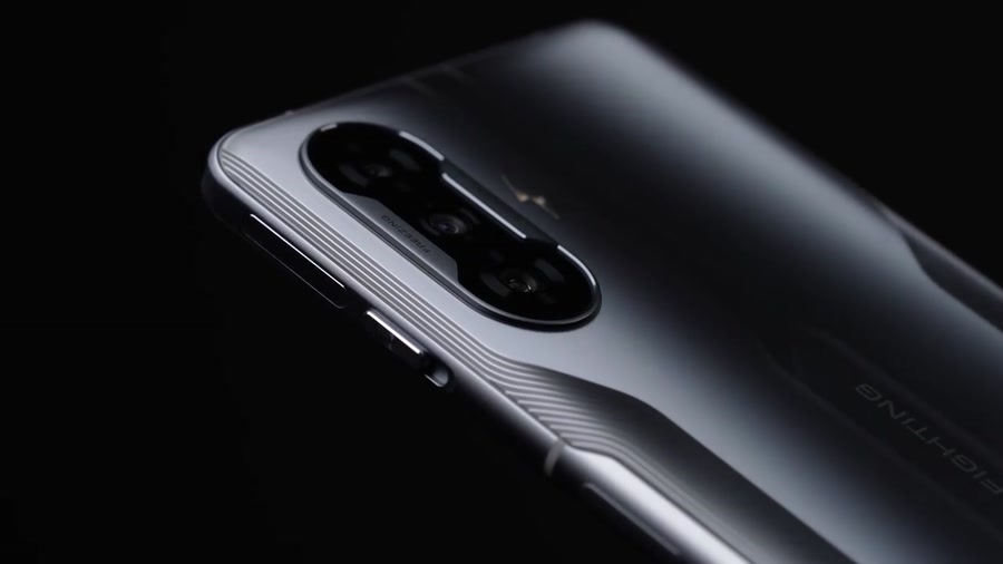 کالبد شکافی ردمی کی ۴۰ نسخهٔ گ...