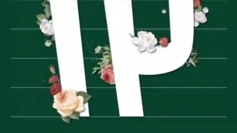 کلیپ تبریک برای روز معلم  کلیپ...