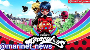 تریلر رسمی ملکه موز  میراکلس ل...