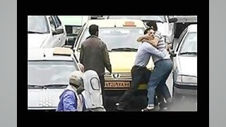 شب چهل وششم