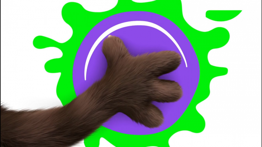 تام سخنگو جدید قسمت 11