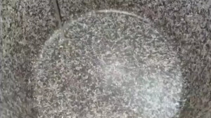 طرزتهیه مرغ سوخاری فوقعلاده خو...