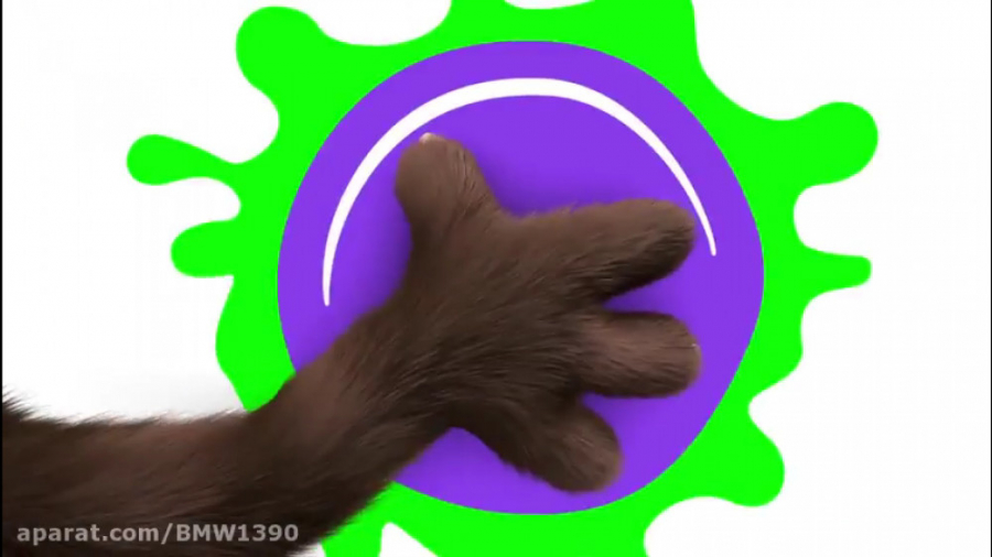 تام سخنگو جدید قسمت 15