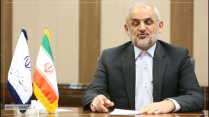 پیام وزیر آموزش و پرورش به منا...