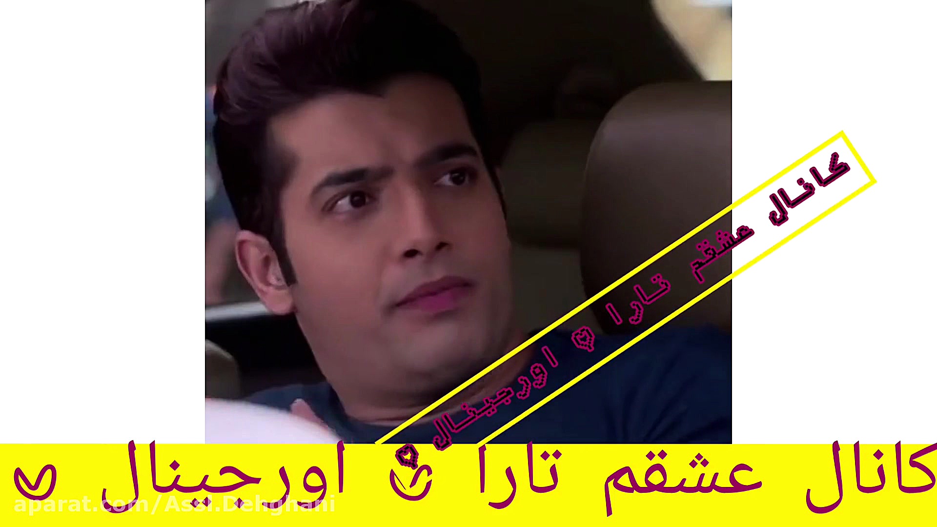 کپی بشدتتتتتتتتتتتتت ممنوع ((...