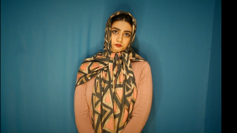 طنز جدید سرنا امنیی ( تا ته بب...