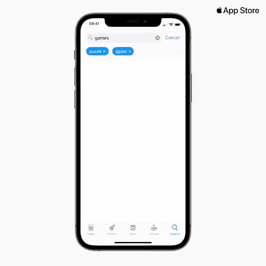 معرفی قابلیت پیشنهاد جستجو در...