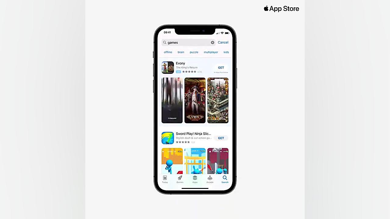 معرفی قابلیت پیشنهاد جستجو در...
