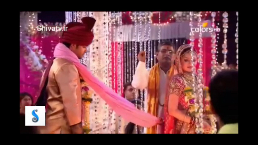 انچه خواهید دیدmadhubala ( یک...