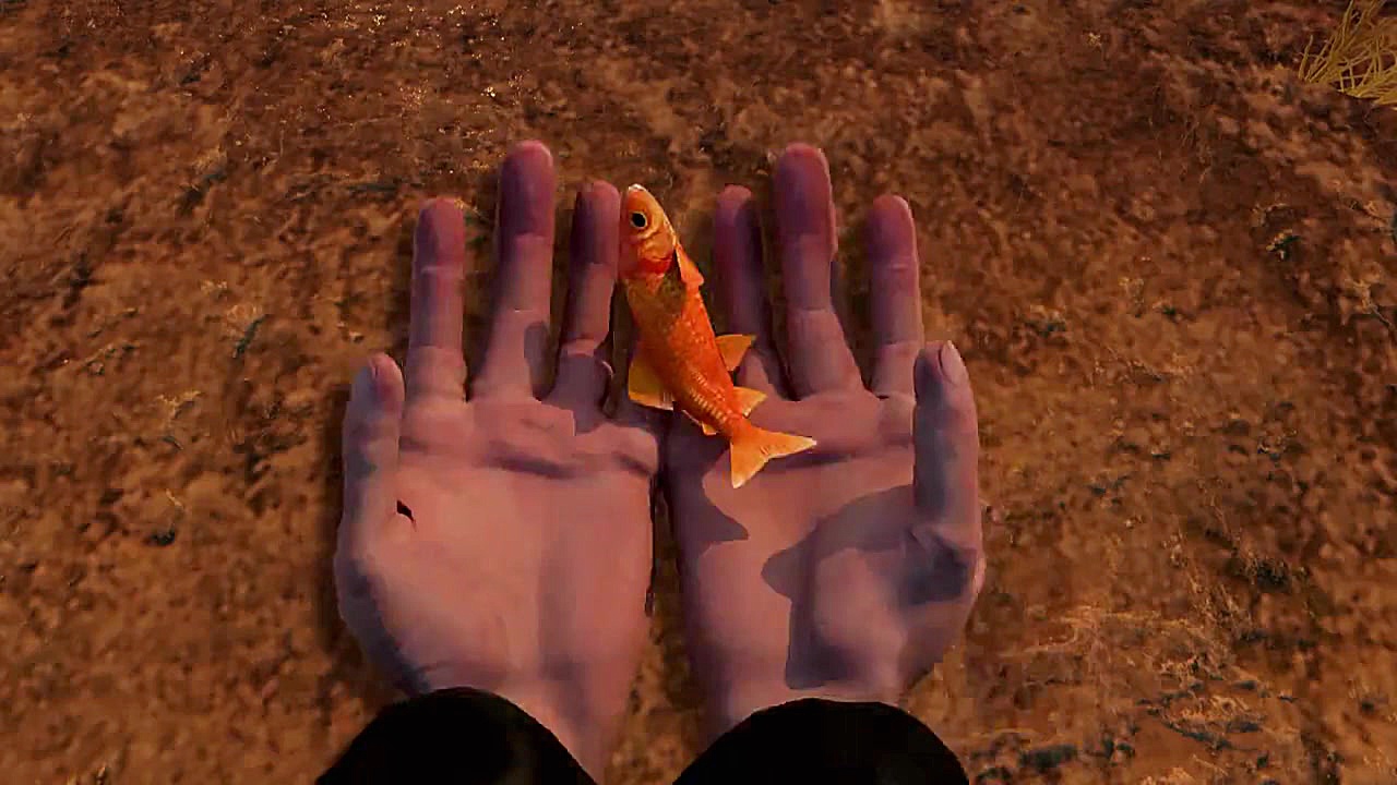 انیمیشن جوانمرد