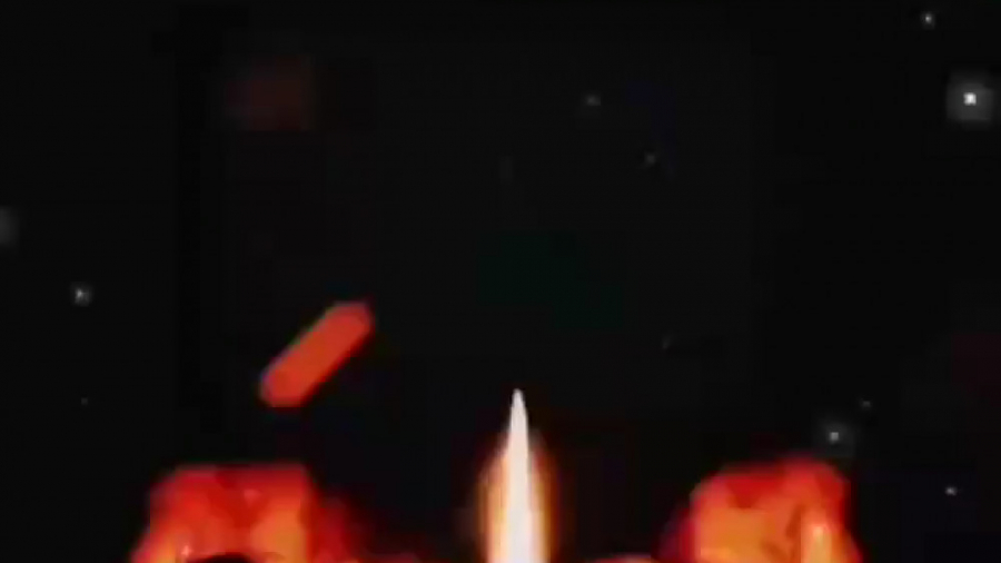 نوحه خوانی شب قدر