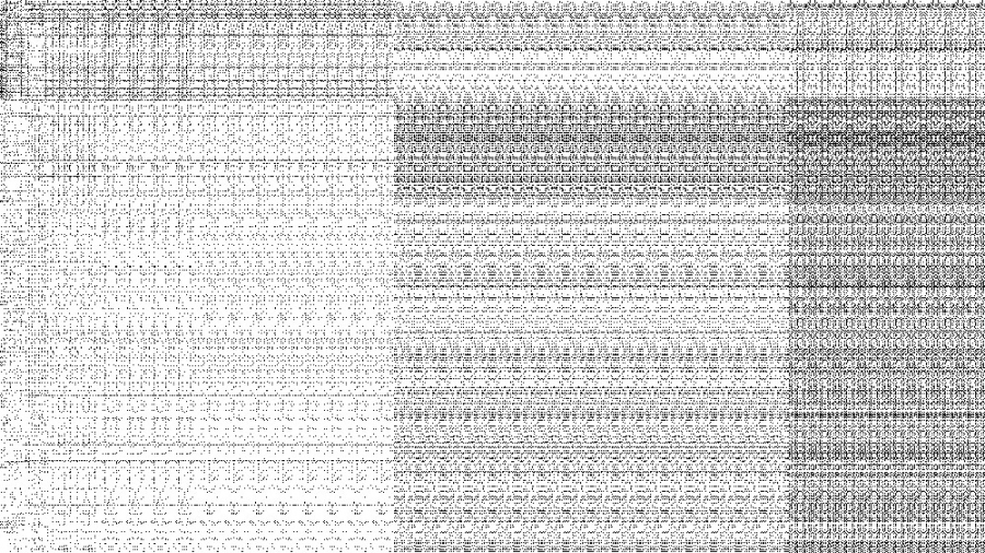 کلیپ شب قدر نوحه خوانی