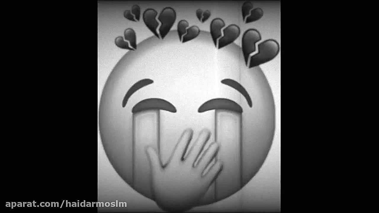 آهنگ جدید استوری غمگین وکلیپ غ...